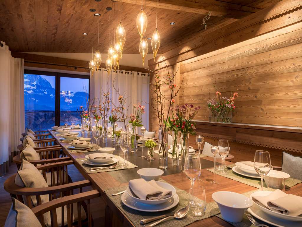 Kitzbuehel Lodge Reith bei Kitzbühel Cameră foto